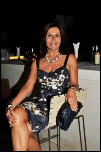 Silvana Massera