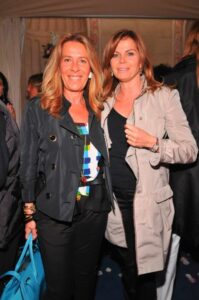 Simonetta Ravizza - Gabriella Golia