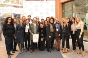 Staff Fidenza Village