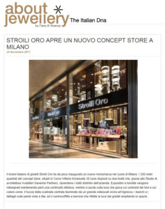 aboutjewellery.it 24-11-2011