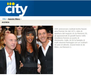 citycorriere.it 20-10-2011