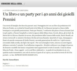 corriere.it 21-10-2011