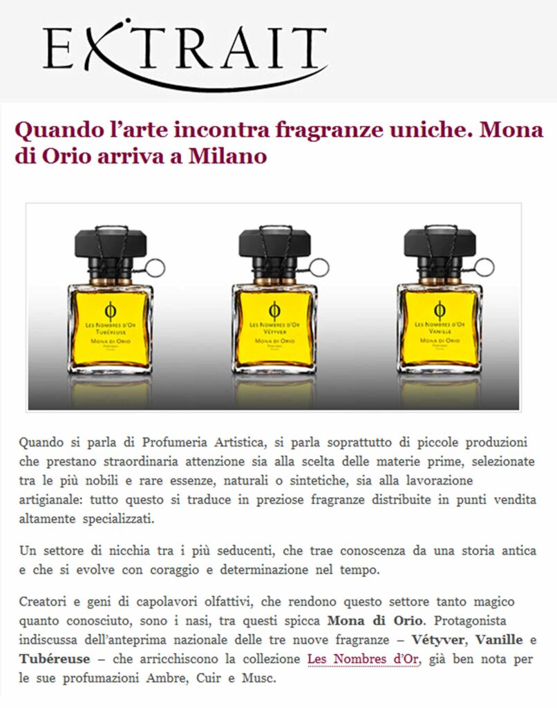 extrait.it 10-06-2011