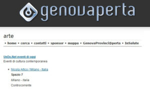 genovaperta.net 27-09-2011