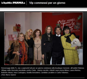 larepubblicaparma.it 02-12-2011