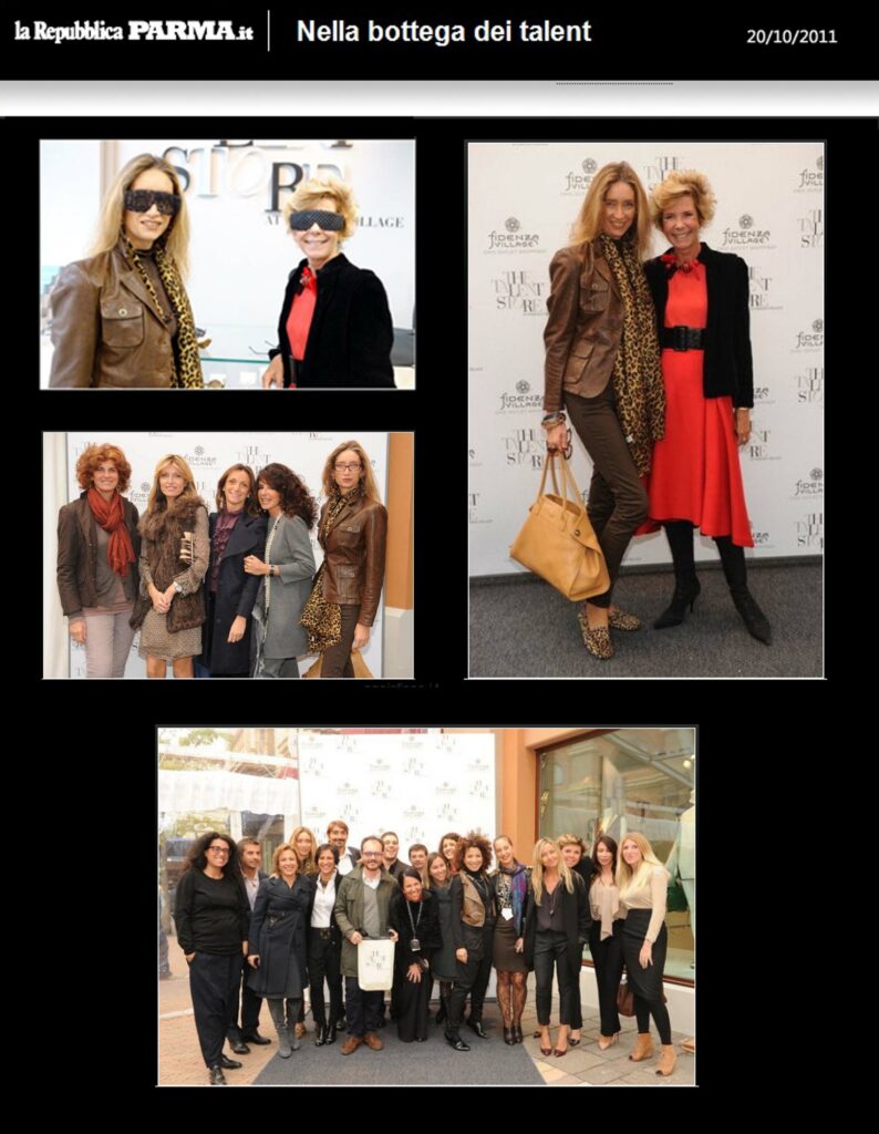 larepubblicaparma.it 20-10-2011