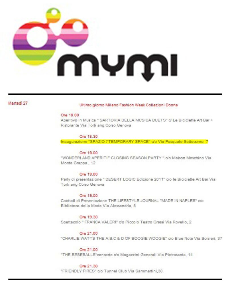 mymi.it 27-09-2011