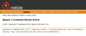 notizie.it 21-09-2011