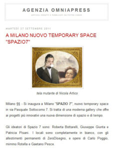 omniapress.com 27-09-2011