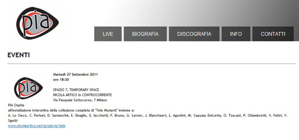 paituccitto.net 22-09-2011