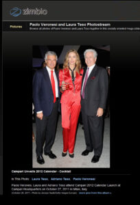 zimbio.com 27-10-2011