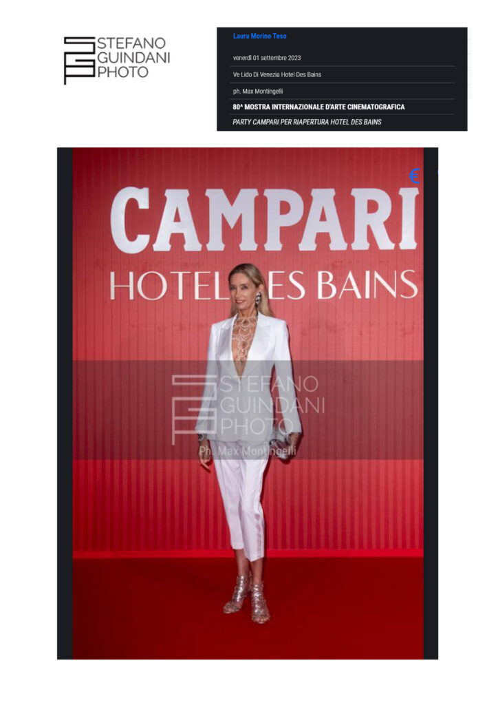 sgpitalia.com 4-09-2023