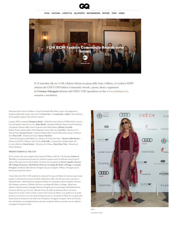 gqitalia 20-09-2023
