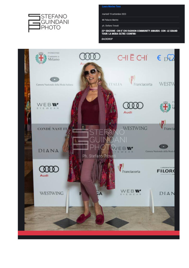 sgpitalia.com 19-09-2023