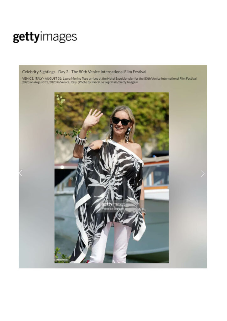 gettyimages.it 31-08-2023