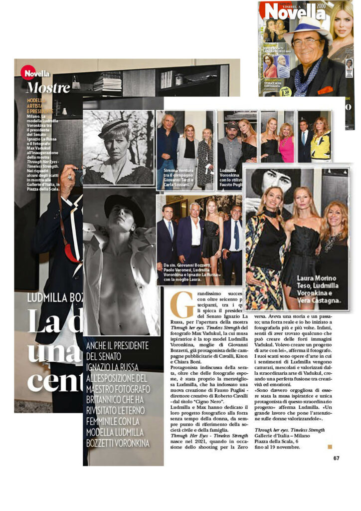 Novella2000 4-10-2023