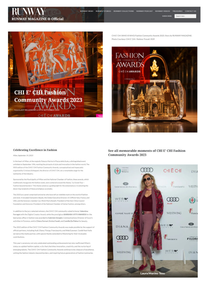 runwaymagazines.com 19-09-2023