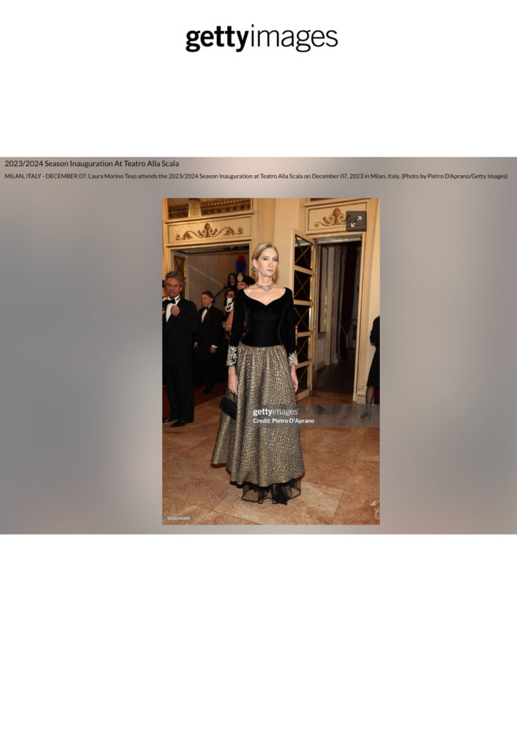 GettyImages 06-12-231