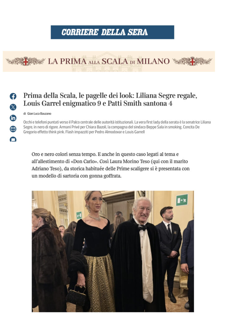 Corriere.it 07-12-23