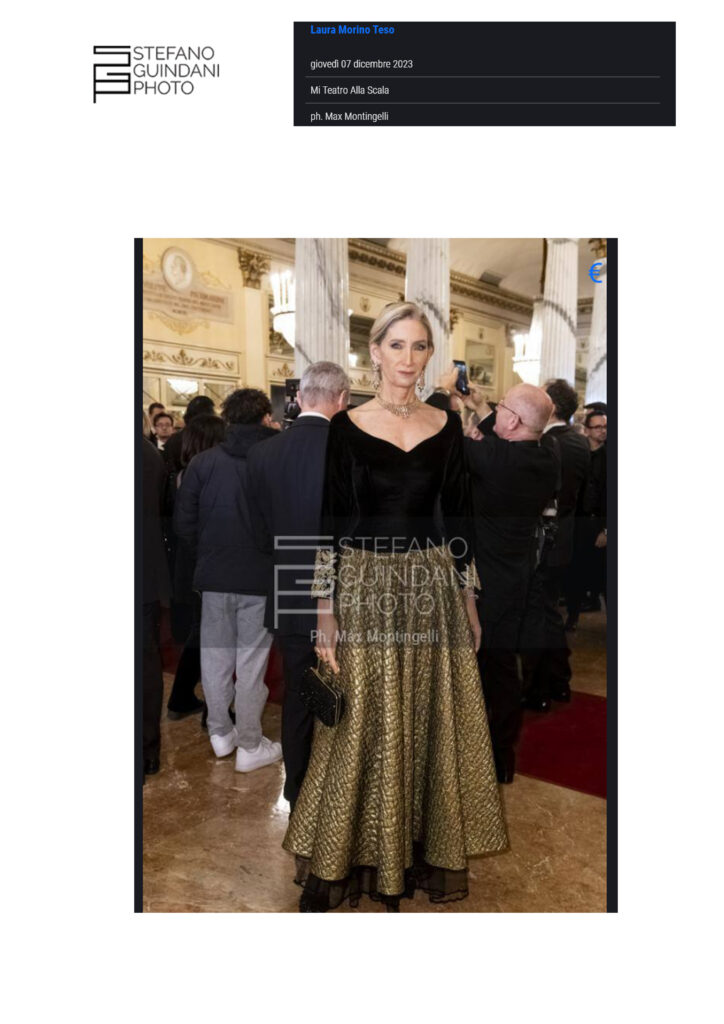 sgpitalia.com 07-12-2023