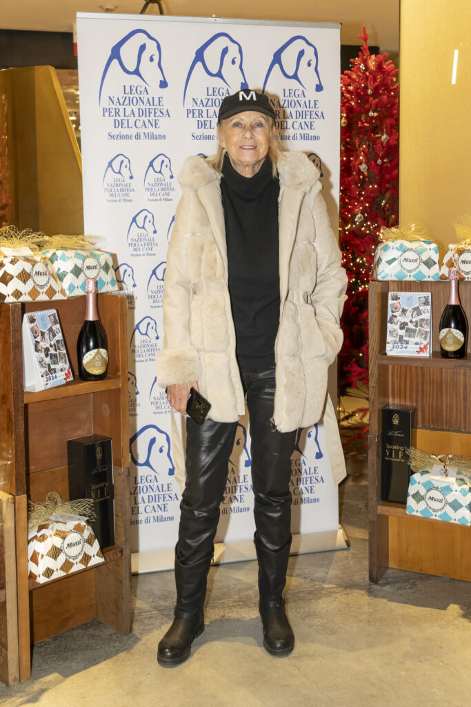 DSC00058-Sparkling-VIP-2023