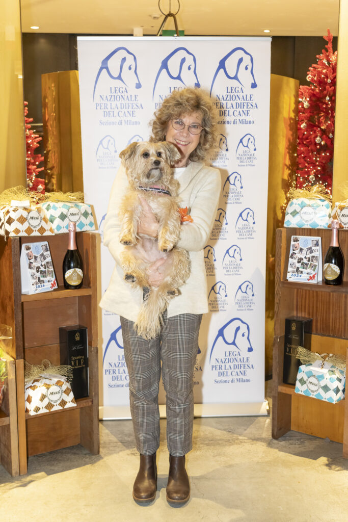 DSC00120-Sparkling-VIP-2023