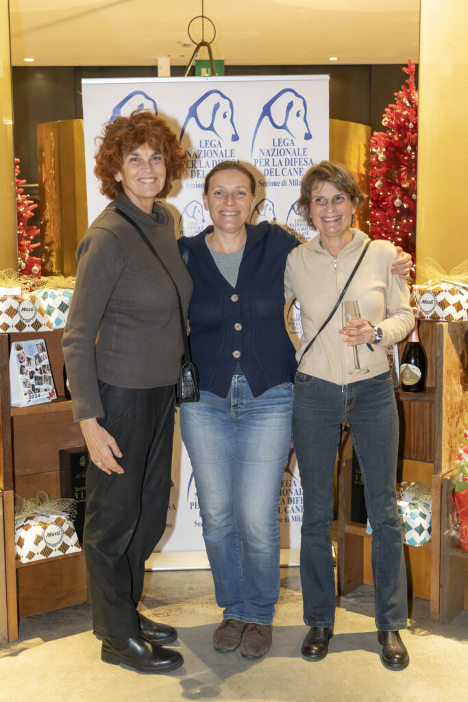 DSC00129-Sparkling-VIP-2023