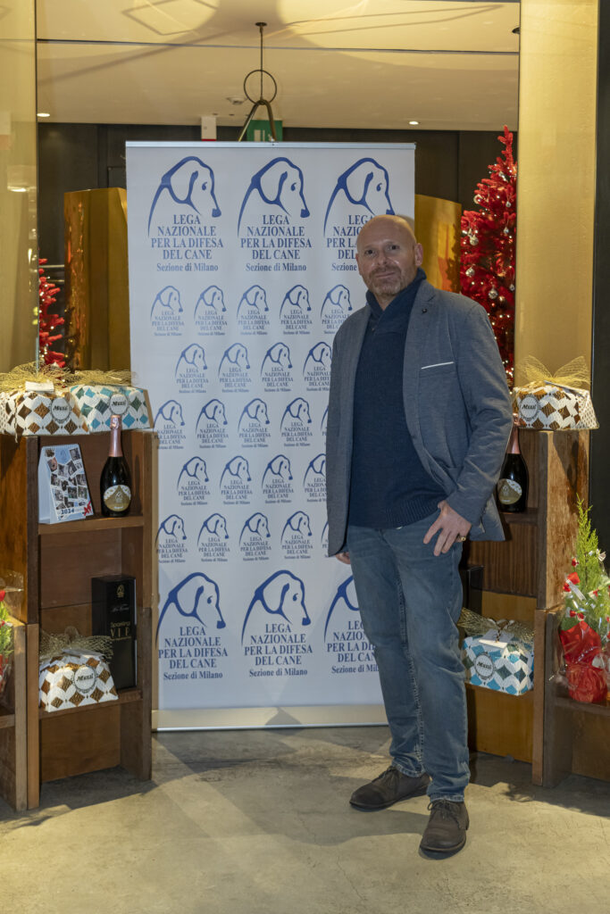 DSC04012-Sparkling-VIP-2023