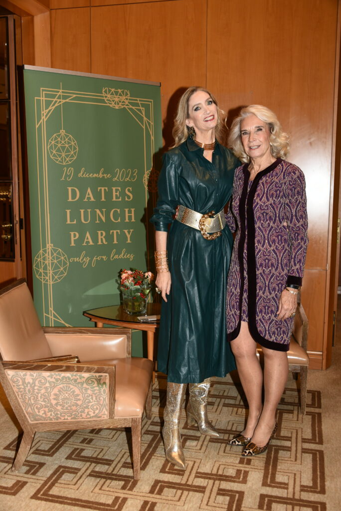 Laura Morino,Paola Franchi