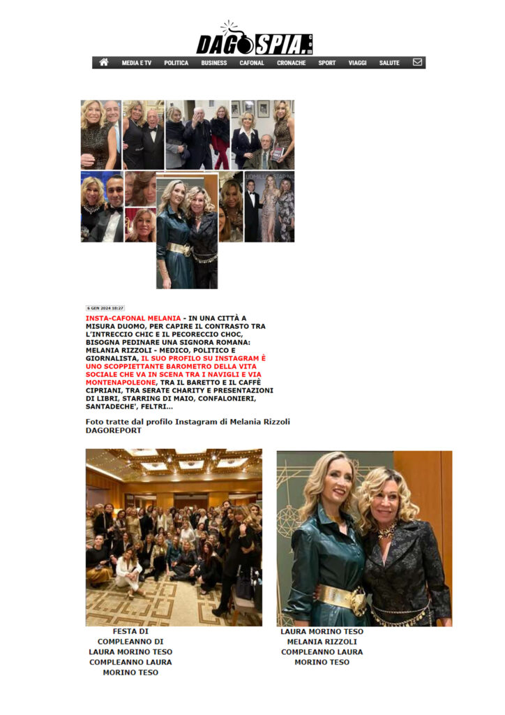 dagospia.com 6-01-2024