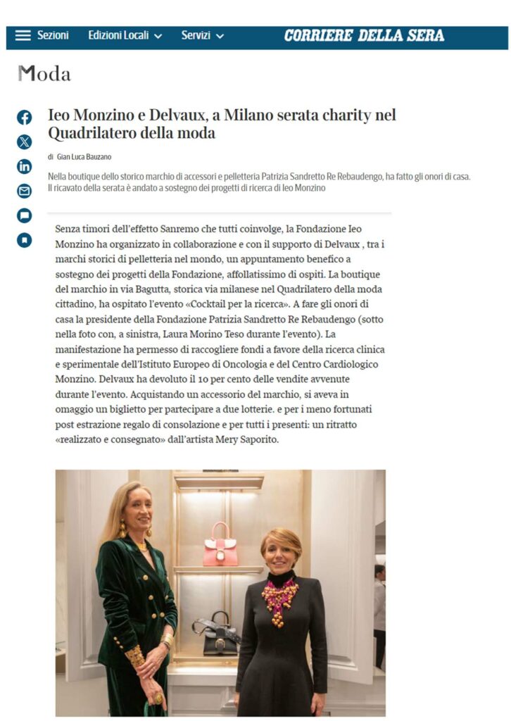 Corriere.it 10-02-2024