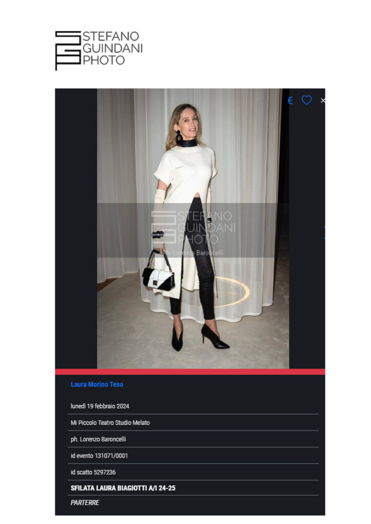 sgpitalia.com 19-02-2024