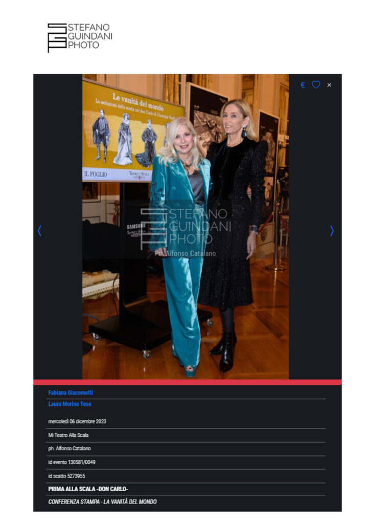 sgpitalia.com 6-12-2023