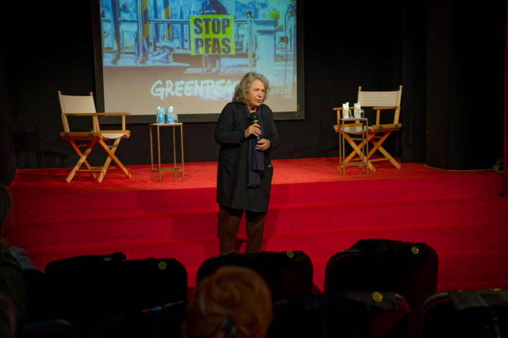 Andrée Ruth Shammah