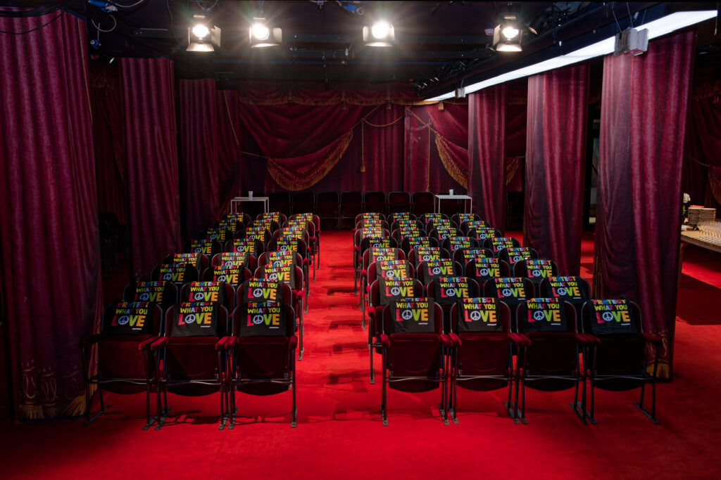 Greenpeace -MILANOnondabere - PFAS alert nell'acqua potabile (2)