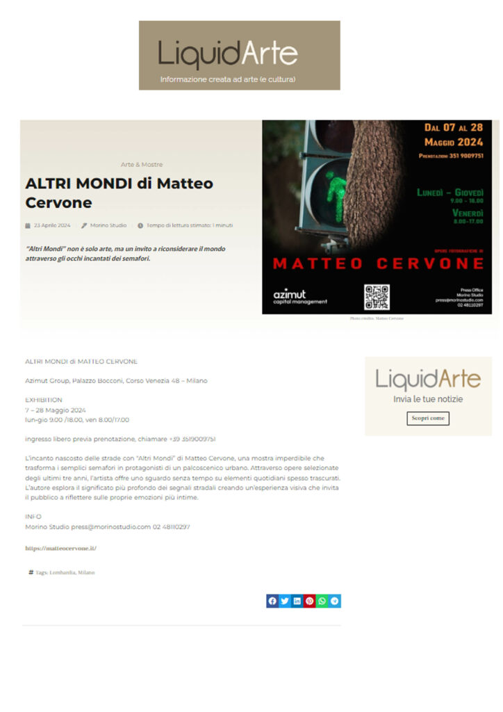 liquidarte.it 23-04-24
