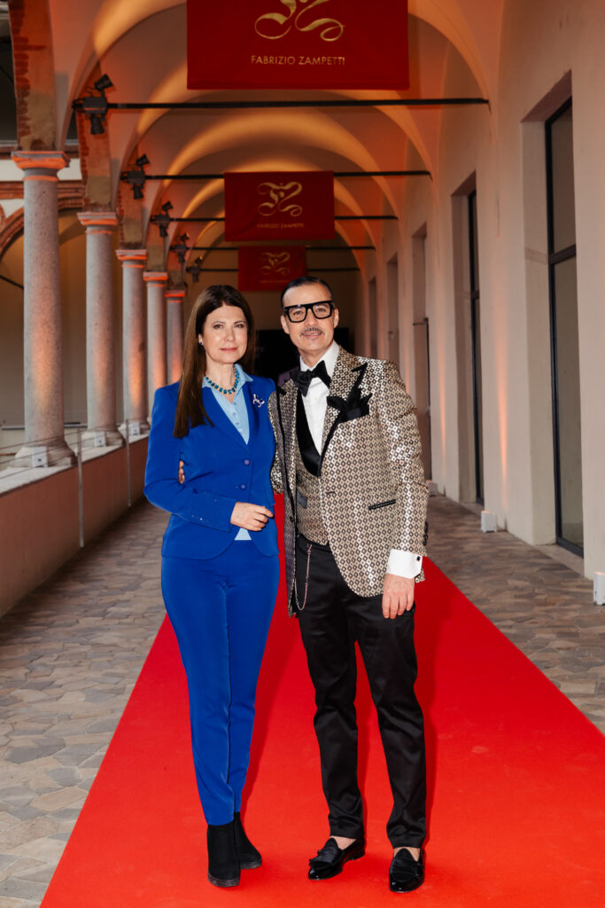 SusannaMessaggio-FabrizioZampetti