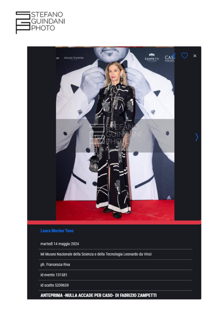 sgpitalia.com 15-05-2024