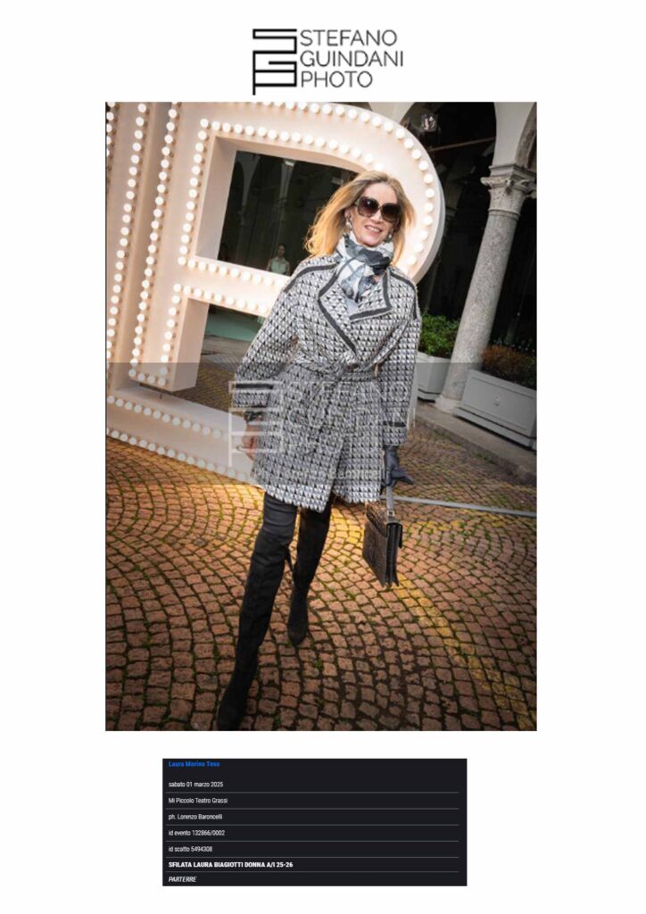 sgpitalia.com 01-03-2025