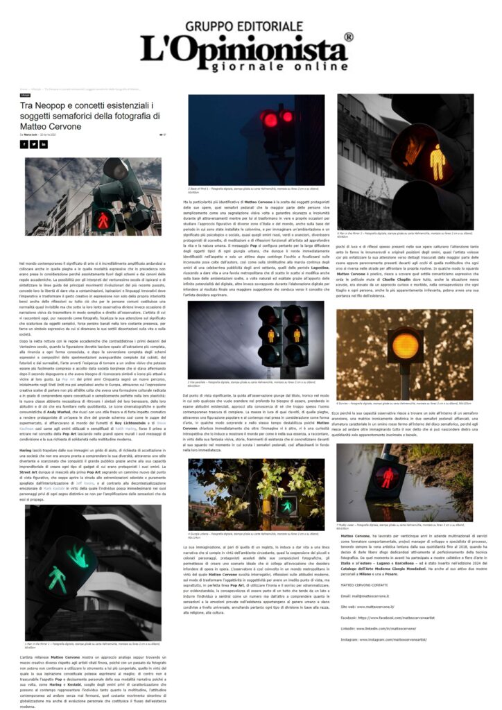 lopinionista.it 26-04-2025