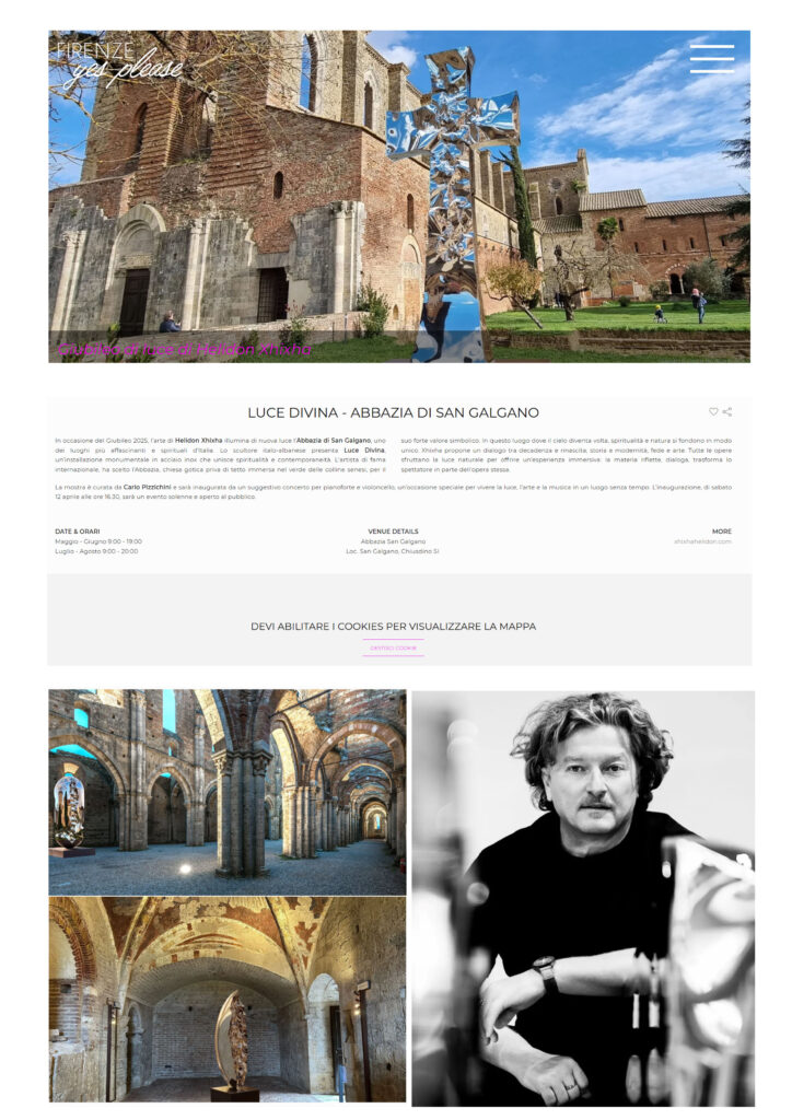 firenzeyesplease.com 01-04-2025