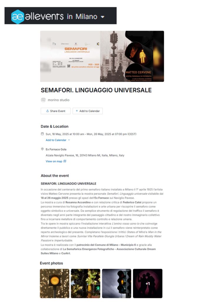 Allevents.in 17-04-2025