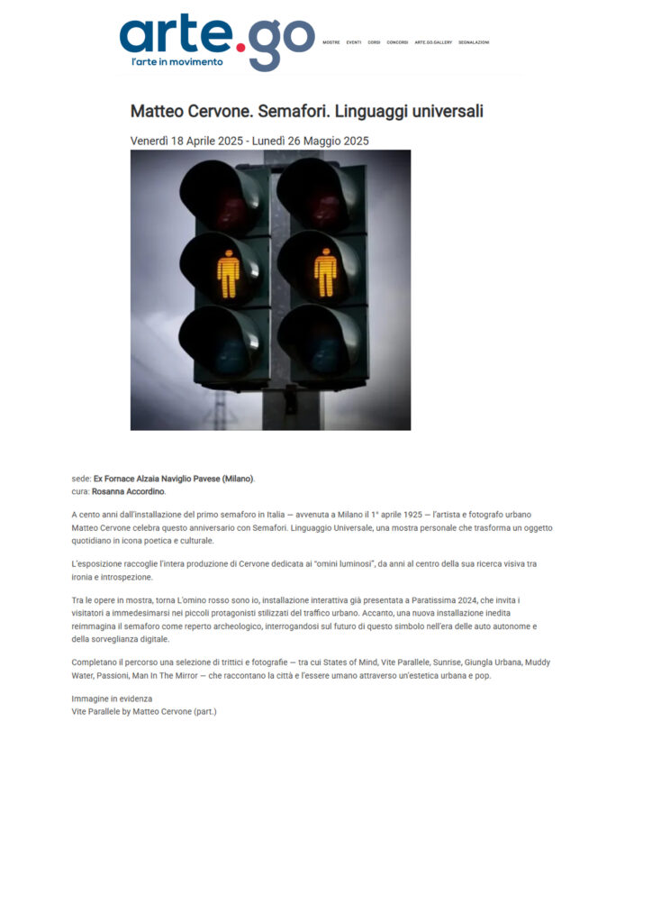 arte.go.it 17-04-2025