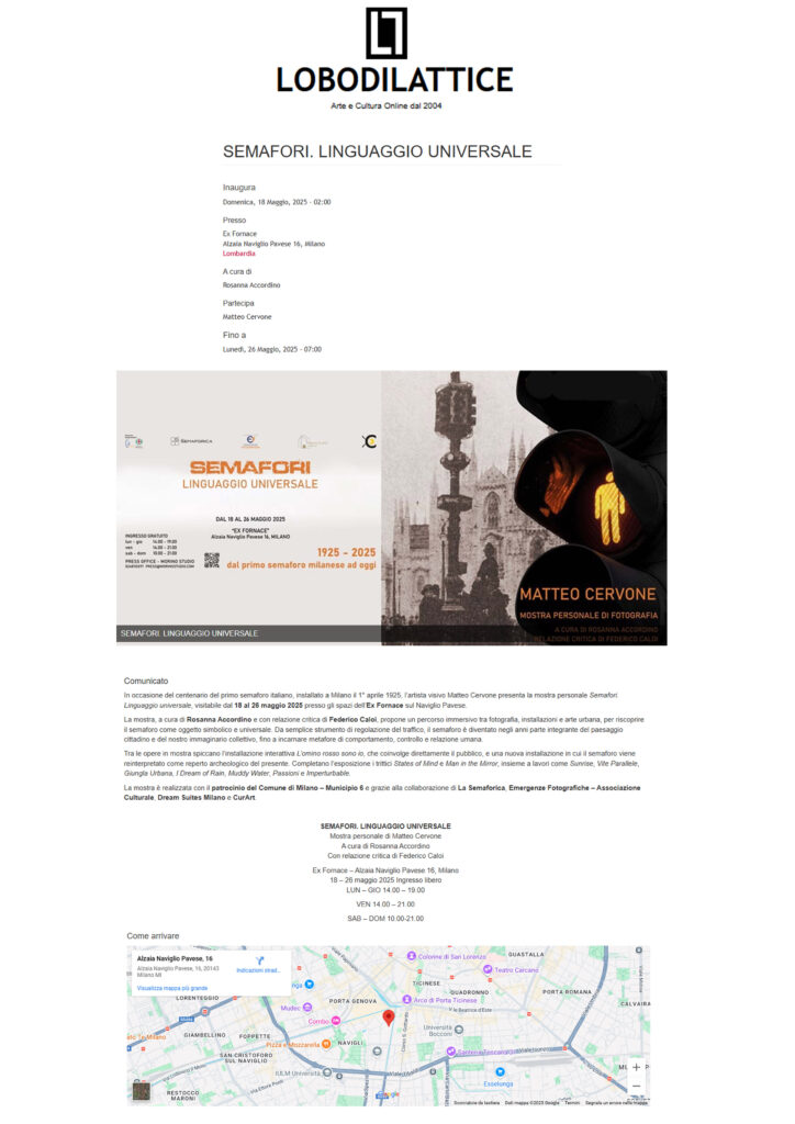 lobodilattice.com 22-04-2025