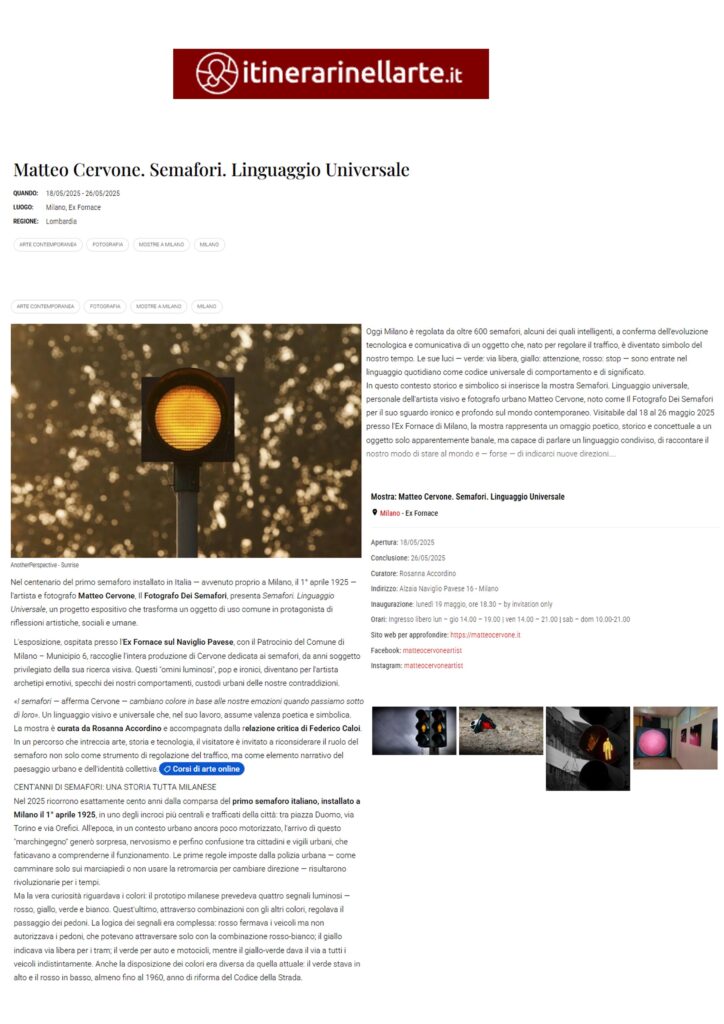 Itinerarinellarte12-05-2025