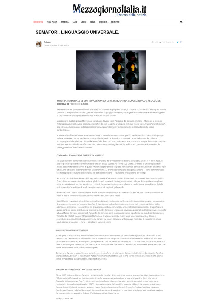 mezzogiornoitalia.it15-05-2025