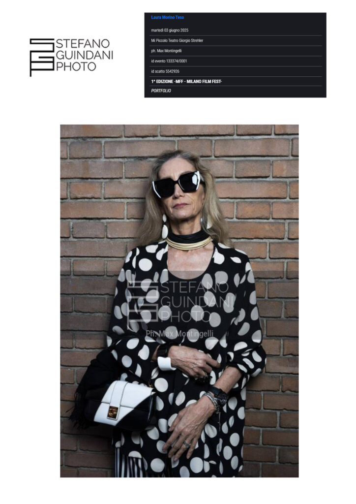 sgpitalia.com 3-05-2025