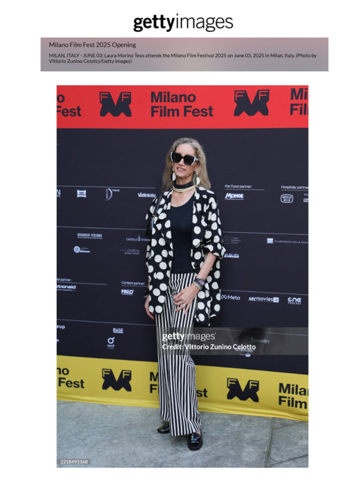 gettyimages.it 03-06-2025