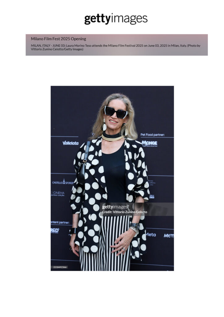 gettyimages.it 03-06-2025