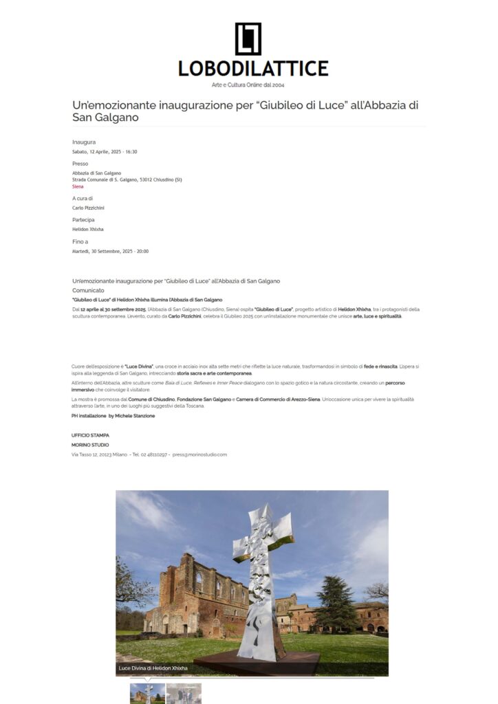 lobodilattice.com 14-04-2025